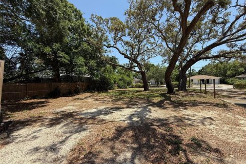 Land in Clearwater, Florida № 1838789 - photo 3