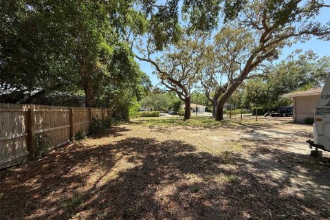 Land in Clearwater, Florida № 1838789 - photo 4