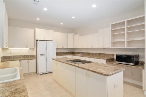 Villa ou maison à vendre à Leesburg, Floride: 3 chambres, 202.71 m2 № 1903520 - photo 22