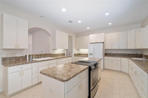 Villa ou maison à vendre à Leesburg, Floride: 3 chambres, 202.71 m2 № 1903520 - photo 21