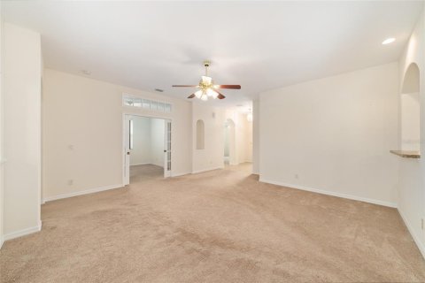 Villa ou maison à vendre à Leesburg, Floride: 3 chambres, 202.71 m2 № 1903520 - photo 17