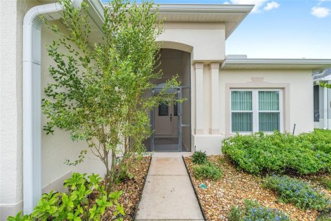 Villa ou maison à vendre à Leesburg, Floride: 3 chambres, 202.71 m2 № 1903520 - photo 11