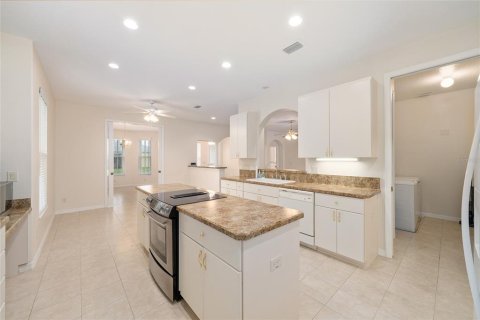 Villa ou maison à vendre à Leesburg, Floride: 3 chambres, 202.71 m2 № 1903520 - photo 23