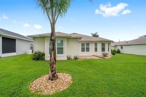 Villa ou maison à vendre à Leesburg, Floride: 3 chambres, 202.71 m2 № 1903520 - photo 8
