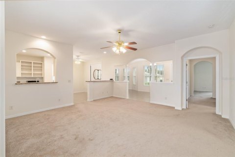 Villa ou maison à vendre à Leesburg, Floride: 3 chambres, 202.71 m2 № 1903520 - photo 15