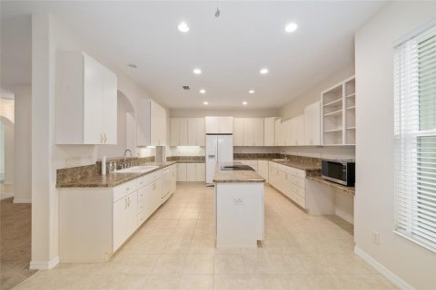 Villa ou maison à vendre à Leesburg, Floride: 3 chambres, 202.71 m2 № 1903520 - photo 19