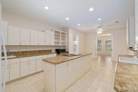Villa ou maison à vendre à Leesburg, Floride: 3 chambres, 202.71 m2 № 1903520 - photo 24