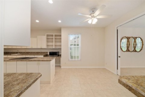 Villa ou maison à vendre à Leesburg, Floride: 3 chambres, 202.71 m2 № 1903520 - photo 18