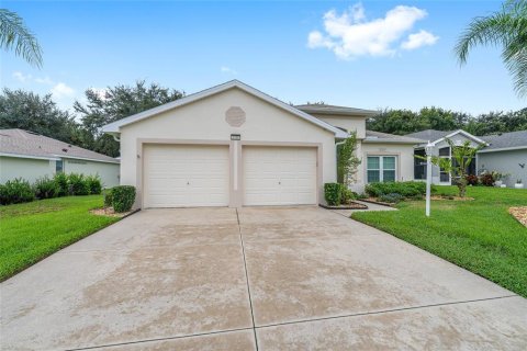 Villa ou maison à vendre à Leesburg, Floride: 3 chambres, 202.71 m2 № 1903520 - photo 4