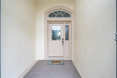 Villa ou maison à vendre à Leesburg, Floride: 3 chambres, 202.71 m2 № 1903520 - photo 12
