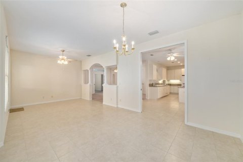 Villa ou maison à vendre à Leesburg, Floride: 3 chambres, 202.71 m2 № 1903520 - photo 28