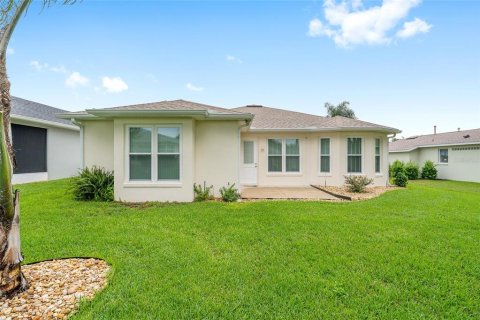 Villa ou maison à vendre à Leesburg, Floride: 3 chambres, 202.71 m2 № 1903520 - photo 7