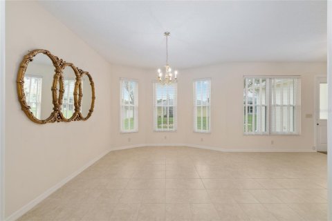 Villa ou maison à vendre à Leesburg, Floride: 3 chambres, 202.71 m2 № 1903520 - photo 27