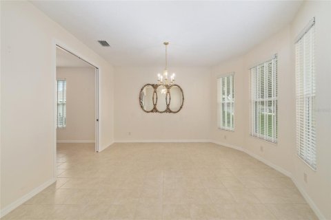 Villa ou maison à vendre à Leesburg, Floride: 3 chambres, 202.71 m2 № 1903520 - photo 29