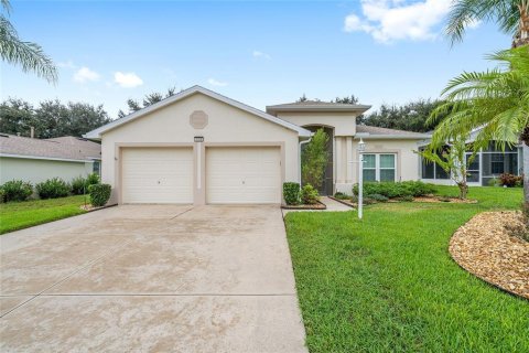 Villa ou maison à vendre à Leesburg, Floride: 3 chambres, 202.71 m2 № 1903520 - photo 3