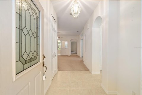 Villa ou maison à vendre à Leesburg, Floride: 3 chambres, 202.71 m2 № 1903520 - photo 13