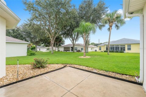 Villa ou maison à vendre à Leesburg, Floride: 3 chambres, 202.71 m2 № 1903520 - photo 10