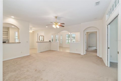 Villa ou maison à vendre à Leesburg, Floride: 3 chambres, 202.71 m2 № 1903520 - photo 14