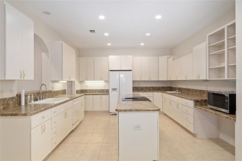 Villa ou maison à vendre à Leesburg, Floride: 3 chambres, 202.71 m2 № 1903520 - photo 20