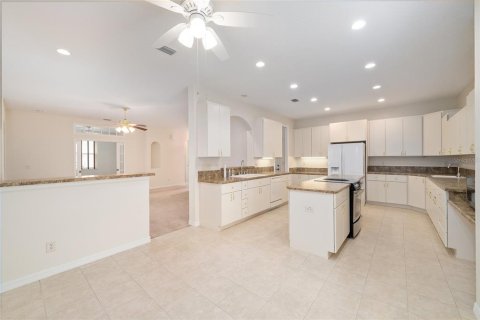 Villa ou maison à vendre à Leesburg, Floride: 3 chambres, 202.71 m2 № 1903520 - photo 26