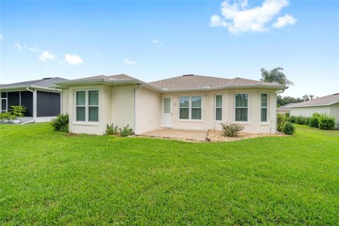 Villa ou maison à vendre à Leesburg, Floride: 3 chambres, 202.71 m2 № 1903520 - photo 6