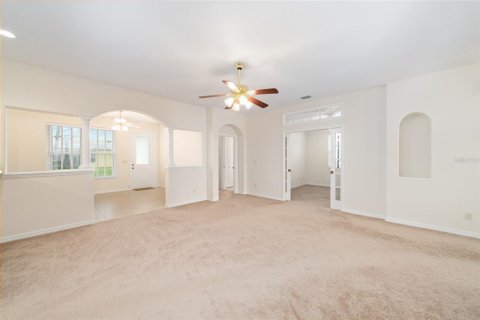 Villa ou maison à vendre à Leesburg, Floride: 3 chambres, 202.71 m2 № 1903520 - photo 16