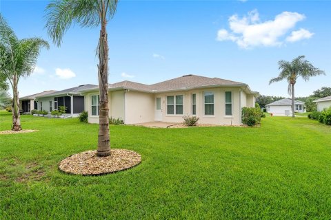 Villa ou maison à vendre à Leesburg, Floride: 3 chambres, 202.71 m2 № 1903520 - photo 5