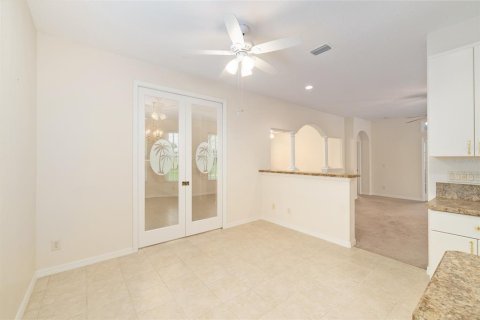 Villa ou maison à vendre à Leesburg, Floride: 3 chambres, 202.71 m2 № 1903520 - photo 25