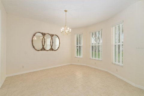 Villa ou maison à vendre à Leesburg, Floride: 3 chambres, 202.71 m2 № 1903520 - photo 30