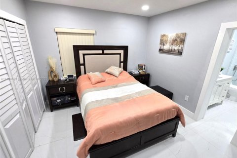 Купить виллу или дом в Хайалиа, Флорида 2 спальни, 118.26м2, № 1957919 - фото 23