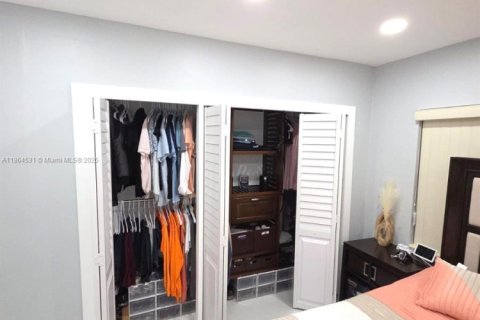 Купить виллу или дом в Хайалиа, Флорида 2 спальни, 118.26м2, № 1957919 - фото 26