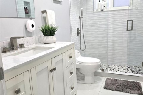 Купить виллу или дом в Хайалиа, Флорида 2 спальни, 118.26м2, № 1957919 - фото 21