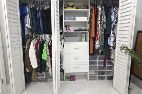 Купить виллу или дом в Хайалиа, Флорида 2 спальни, 118.26м2, № 1957919 - фото 18