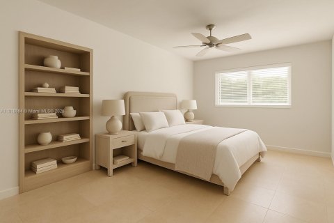 Villa ou maison à vendre à North Miami, Floride: 4 chambres, 269.32 m2 № 1974318 - photo 12