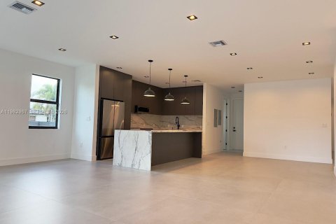 Купить виллу или дом в Форт-Лодердейл, Флорида 4 спальни, № 2056000 - фото 29