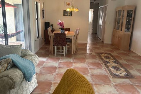 House in Orlando, Florida 3 bedrooms № 1830378 - photo 5