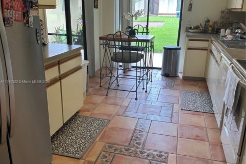 House in Orlando, Florida 3 bedrooms № 1830378 - photo 6