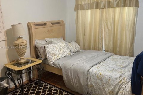 House in Orlando, Florida 3 bedrooms № 1830378 - photo 12