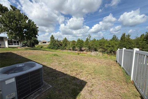 House in Ruskin, Florida 3 bedrooms, 168.15 sq.m. № 2228278 - photo 27