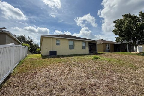 House in Ruskin, Florida 3 bedrooms, 168.15 sq.m. № 2228278 - photo 28
