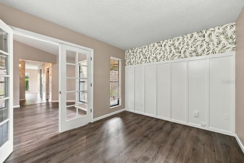 Touwnhouse à louer à Lake Mary, Floride: 2 chambres, 105.54 m2 № 2422698 - photo 7