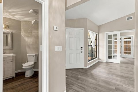 Touwnhouse à louer à Lake Mary, Floride: 2 chambres, 105.54 m2 № 2422698 - photo 30
