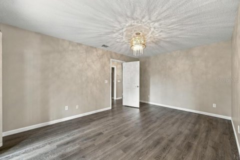 Touwnhouse à louer à Lake Mary, Floride: 2 chambres, 105.54 m2 № 2422698 - photo 20