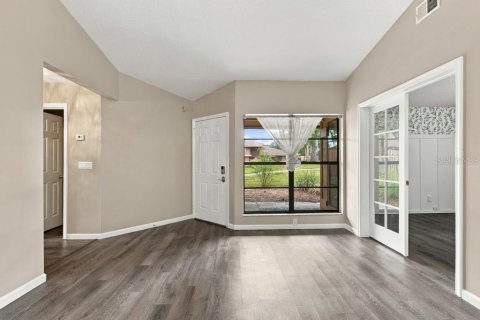 Touwnhouse à louer à Lake Mary, Floride: 2 chambres, 105.54 m2 № 2422698 - photo 13