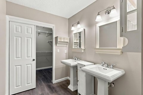 Touwnhouse à louer à Lake Mary, Floride: 2 chambres, 105.54 m2 № 2422698 - photo 22