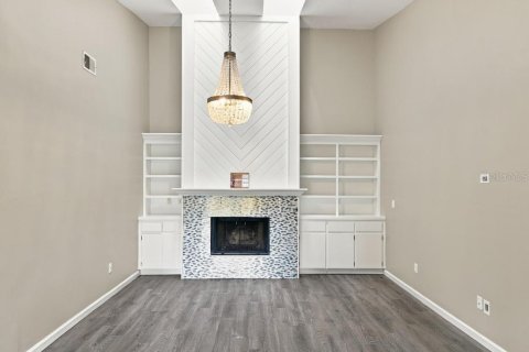 Touwnhouse à louer à Lake Mary, Floride: 2 chambres, 105.54 m2 № 2422698 - photo 5