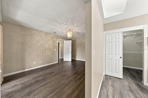 Touwnhouse à louer à Lake Mary, Floride: 2 chambres, 105.54 m2 № 2422698 - photo 29