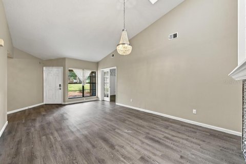 Touwnhouse à louer à Lake Mary, Floride: 2 chambres, 105.54 m2 № 2422698 - photo 12