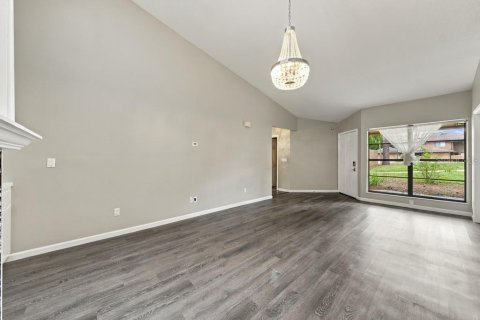 Touwnhouse à louer à Lake Mary, Floride: 2 chambres, 105.54 m2 № 2422698 - photo 11
