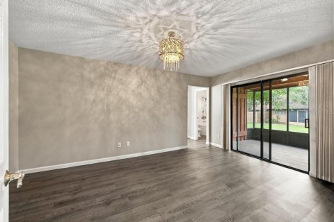 Touwnhouse à louer à Lake Mary, Floride: 2 chambres, 105.54 m2 № 2422698 - photo 17